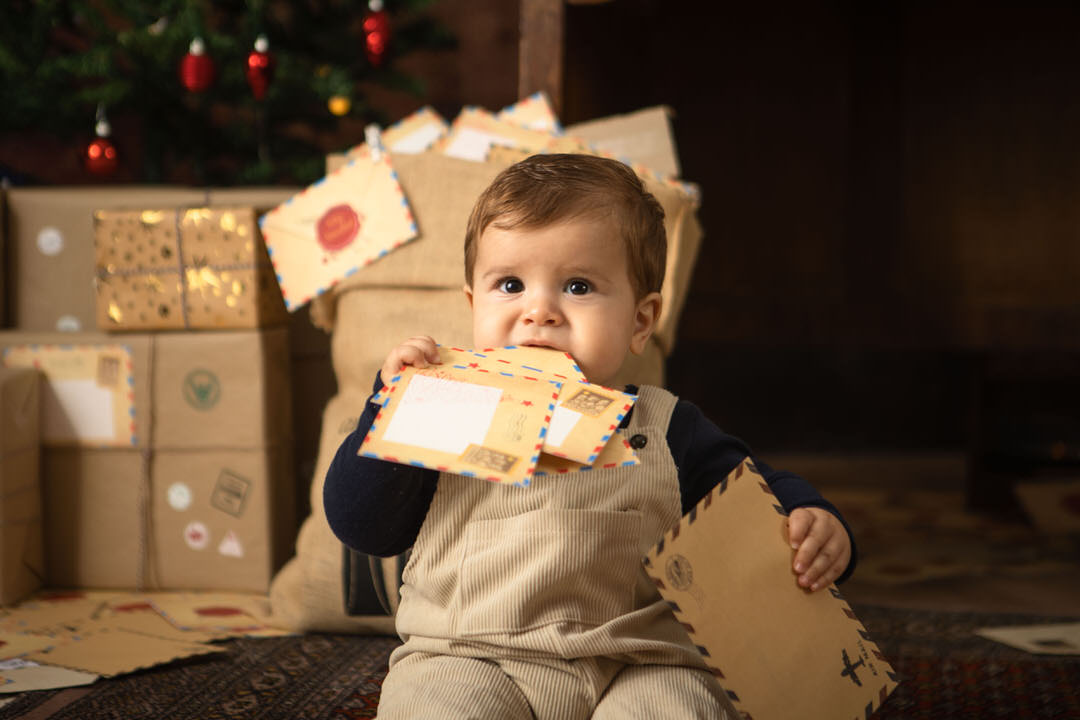 2025_NAVIDAD_PRUEBA-21