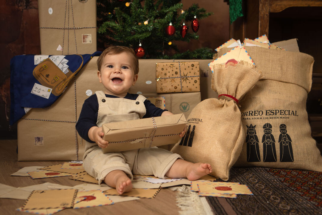 2025_NAVIDAD_PRUEBA-57
