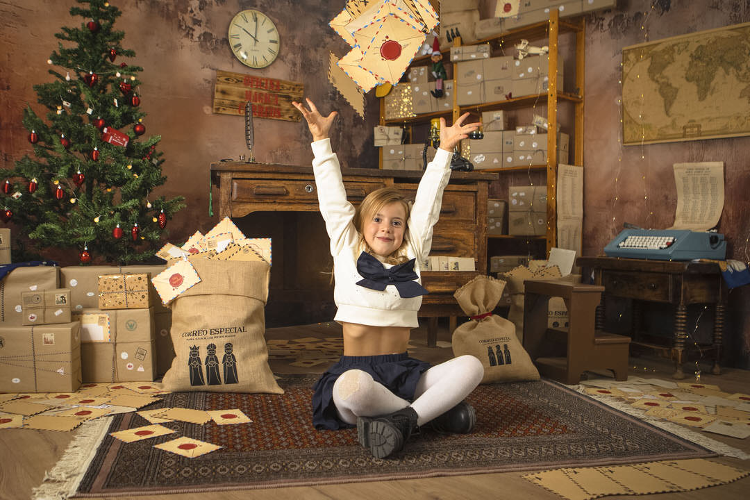 2025_NAVIDAD_PRUEBA-9